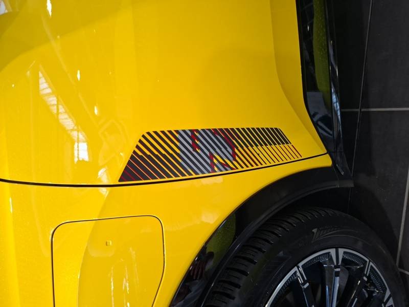 Renault R 5 - Photo 20
