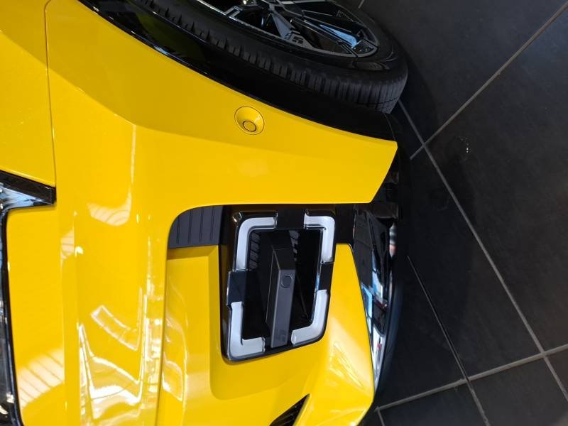 Renault R 5 - Photo 23