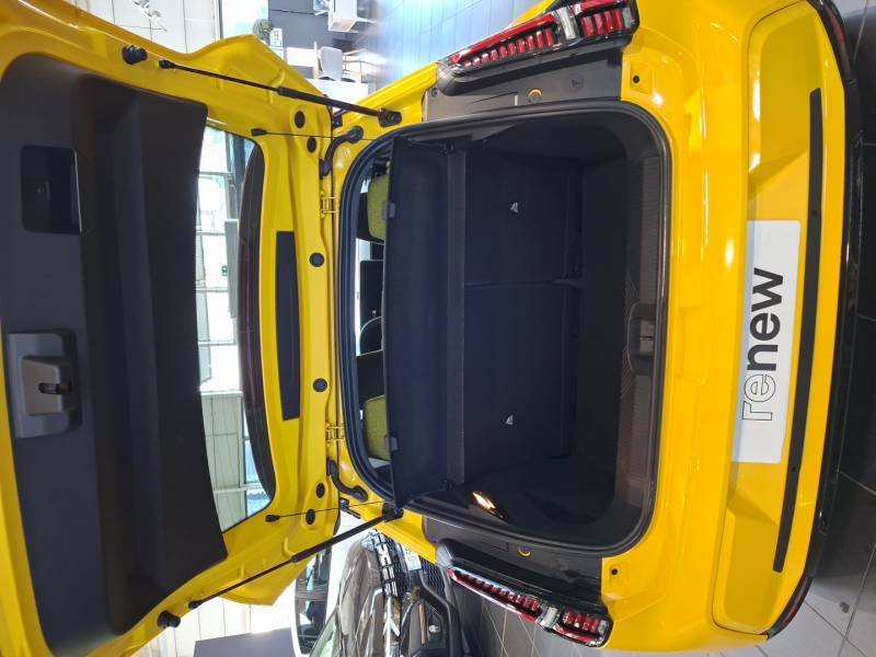 Renault R 5 - Photo 24