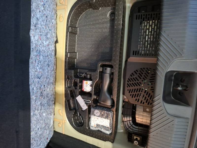 Renault R 5 - Photo 25