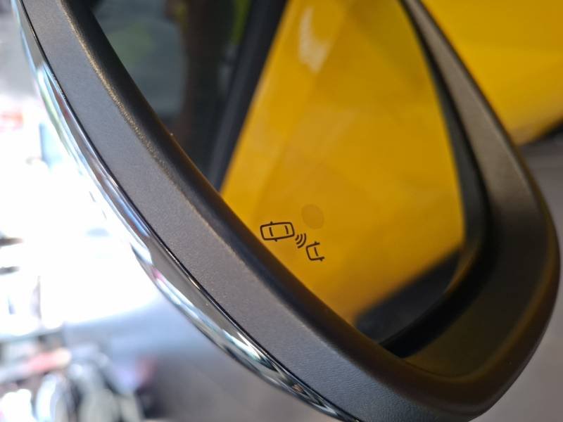 Renault R 5 - Photo 26