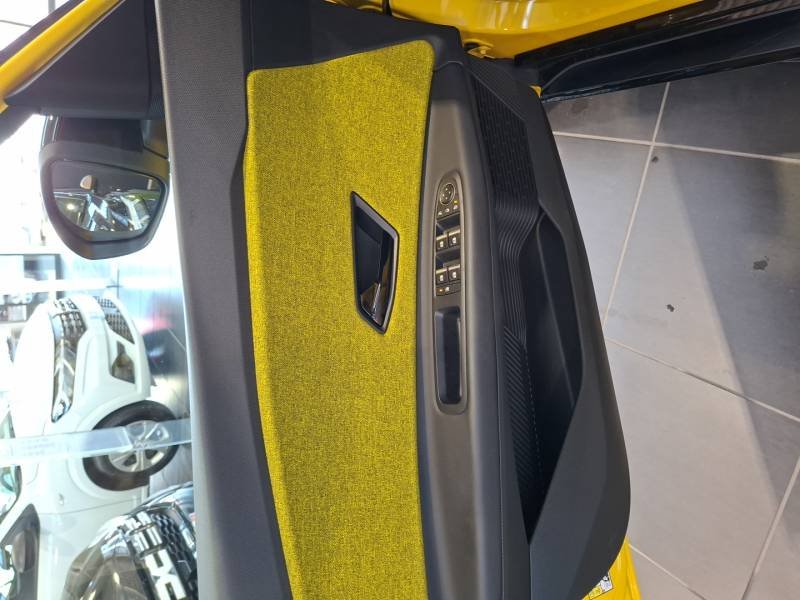 Renault R 5 - Photo 27