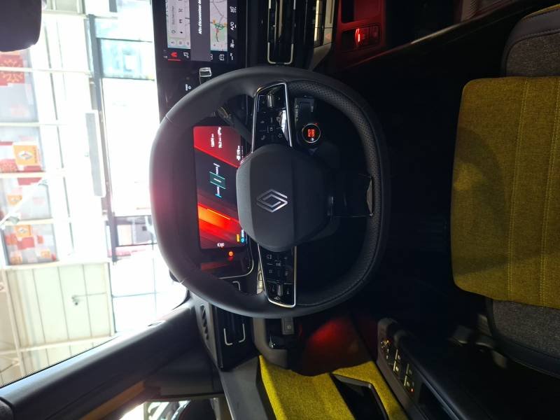 Renault R 5 - Photo 28