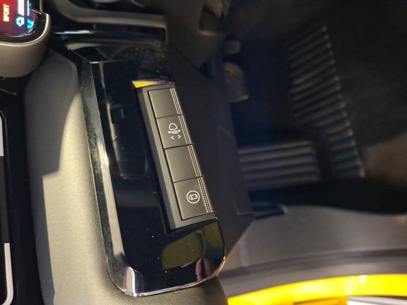 Renault R 5 - Photo 29