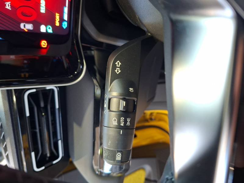 Renault R 5 - Photo 34