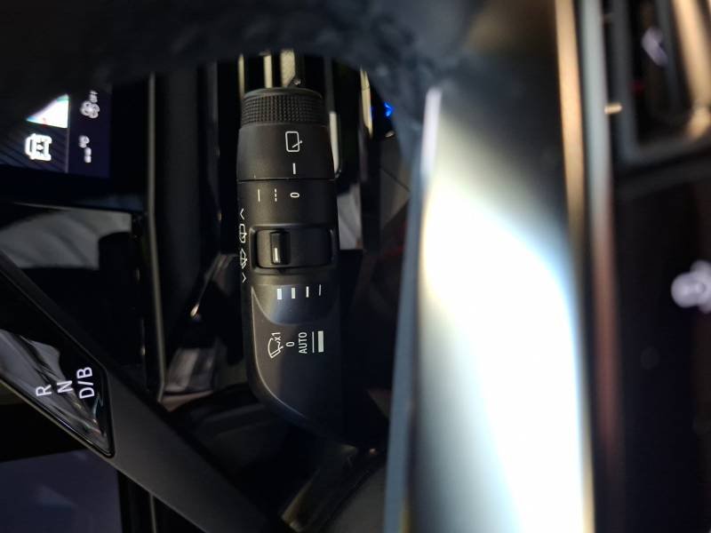 Renault R 5 - Photo 35