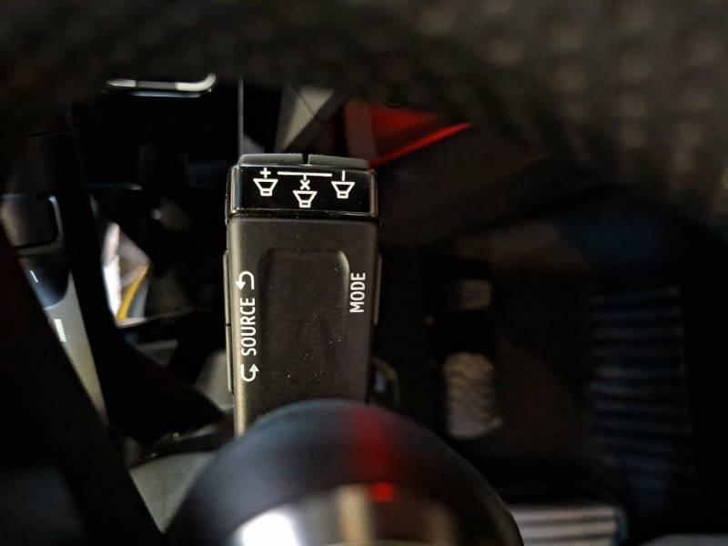 Renault R 5 - Photo 38