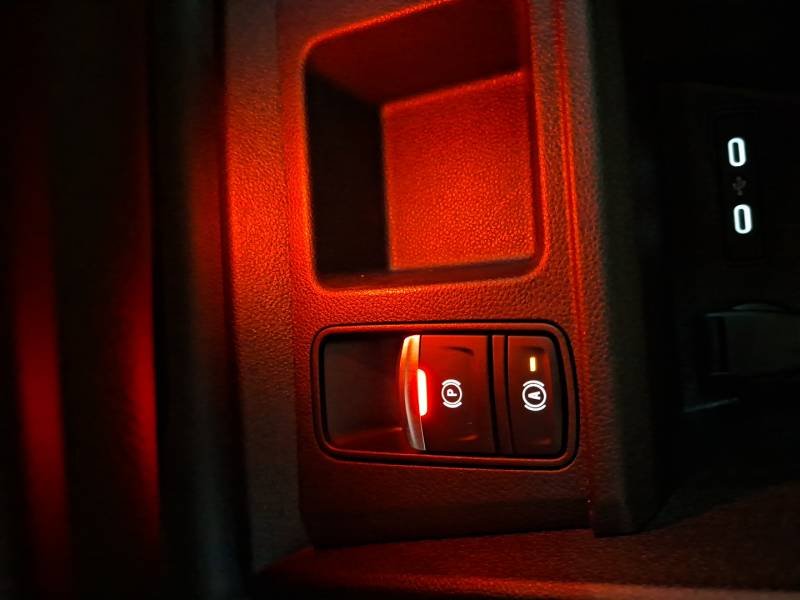 Renault R 5 - Photo 46