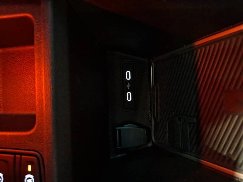 Renault R 5 - Photo 47