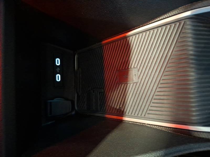 Renault R 5 - Photo 48