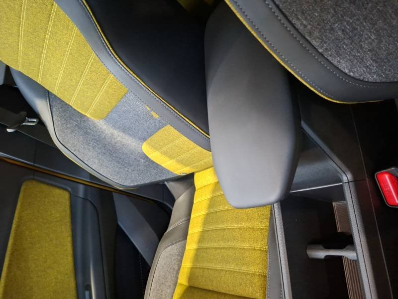 Renault R 5 - Photo 50