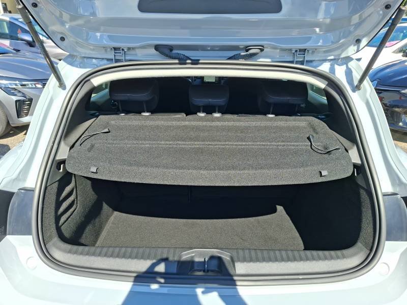 Renault Clio - Photo 18