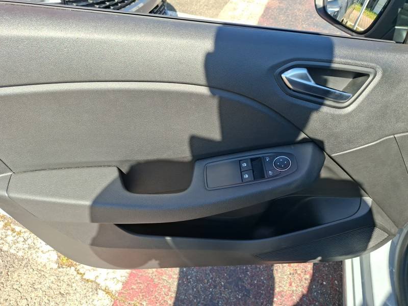 Renault Clio - Photo 22