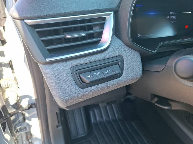 Renault Clio - Photo 23