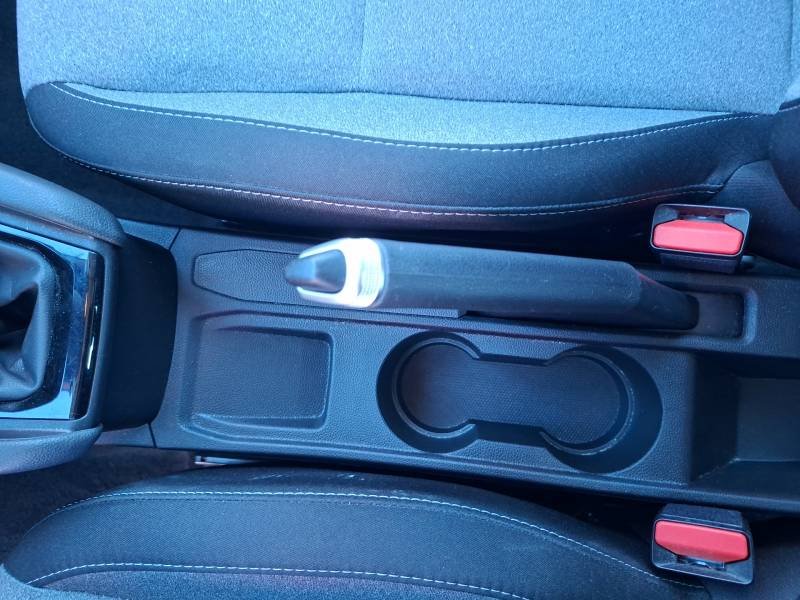 Renault Clio - Photo 24