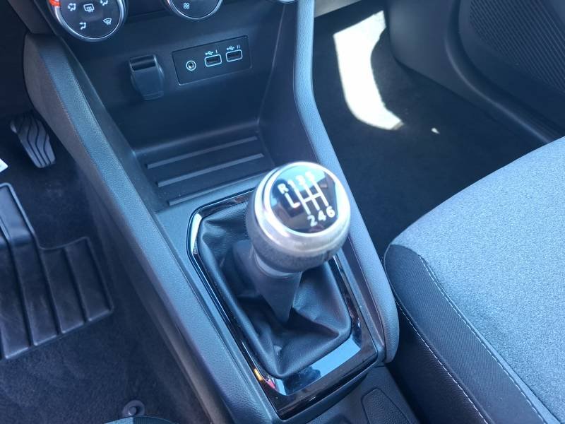 Renault Clio - Photo 25