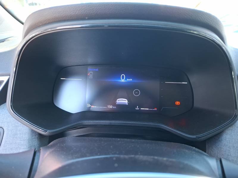 Renault Clio - Photo 29