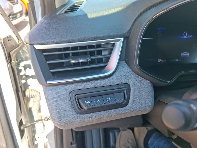 Renault Clio - Photo 35