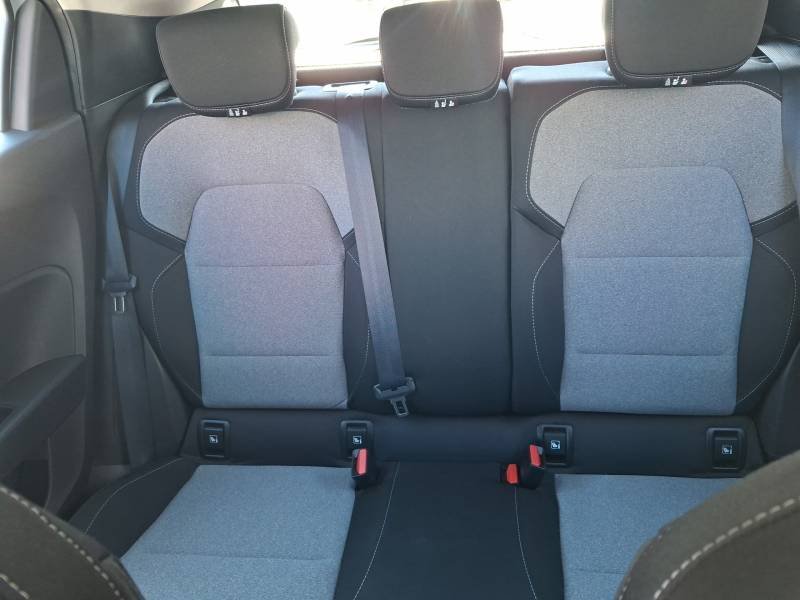 Renault Clio - Photo 38