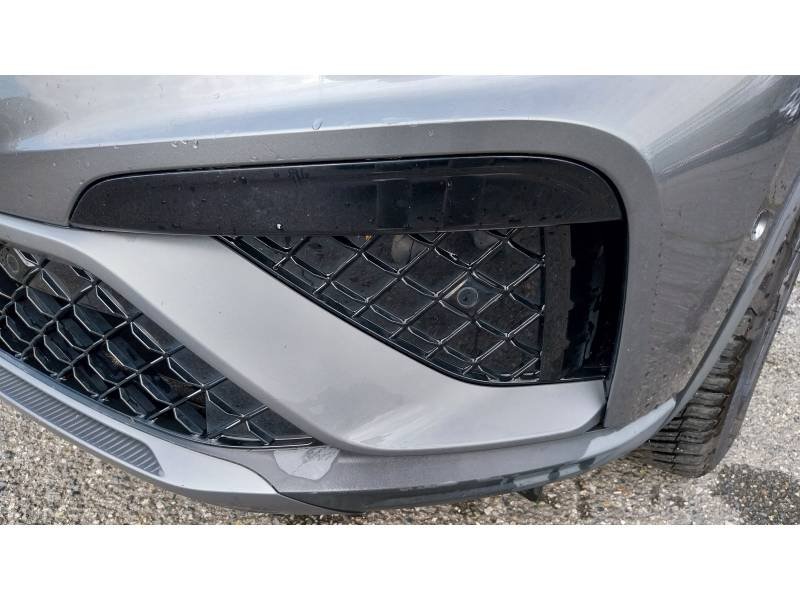 Renault Arkana - Photo 12