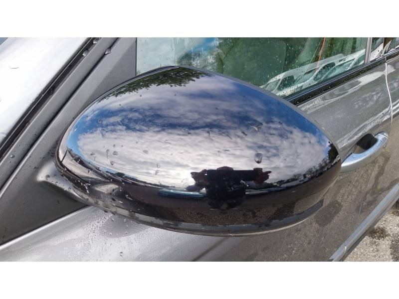 Renault Arkana - Photo 13