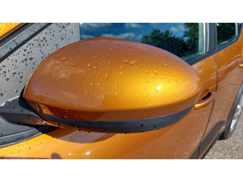 Dacia Sandero - Photo 11