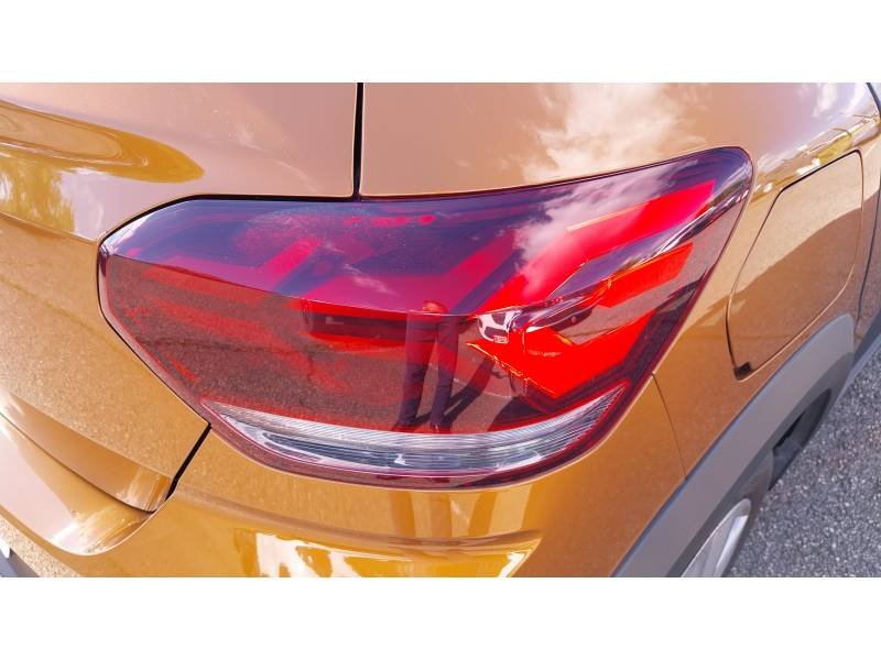 Dacia Sandero - Photo 16