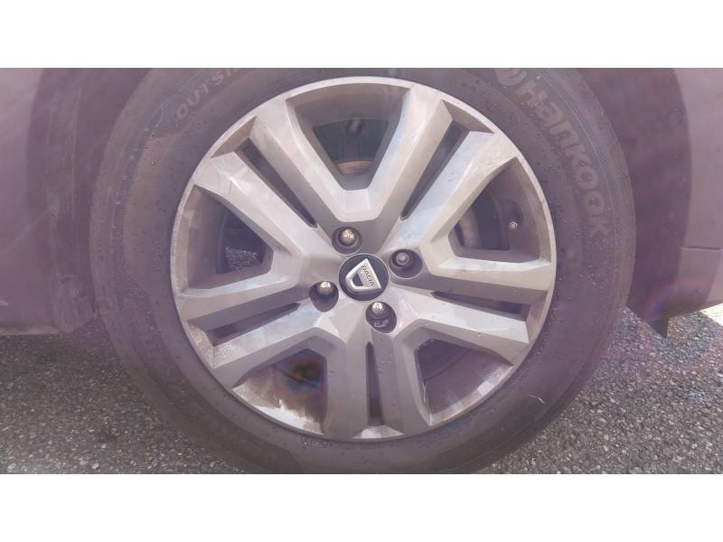 Dacia Sandero - Photo 17
