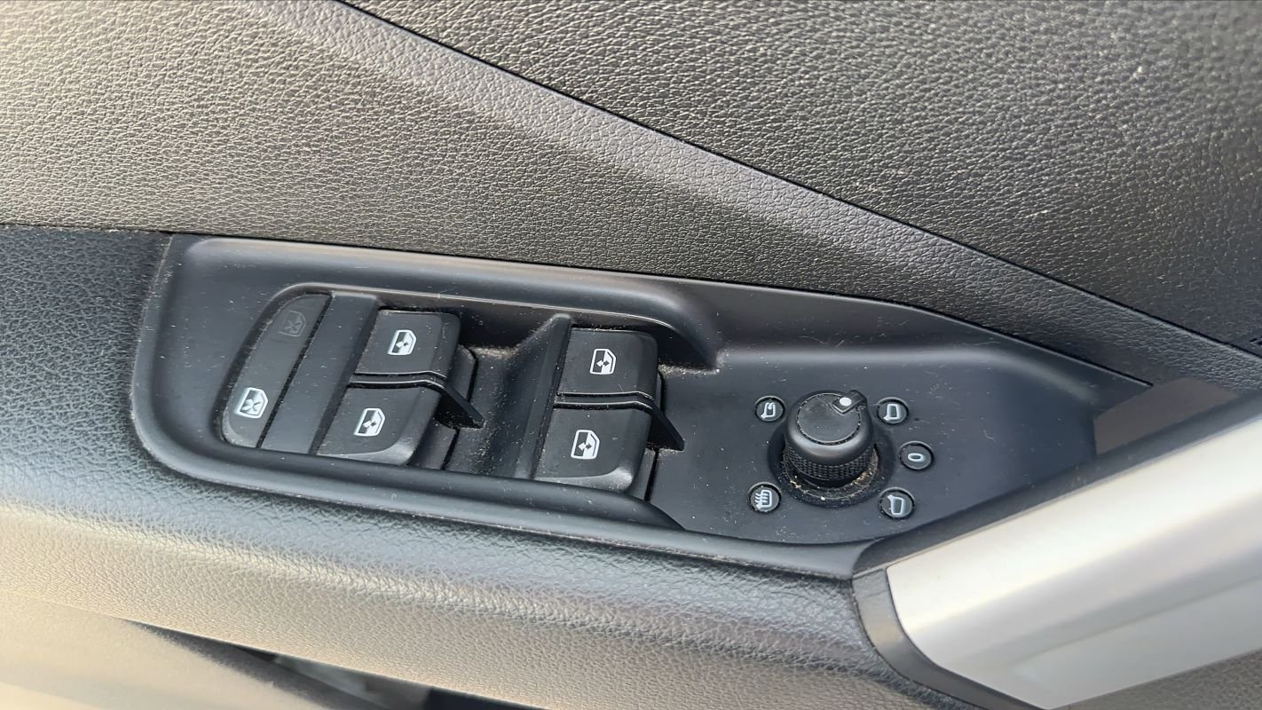Audi Q2 - Photo 13