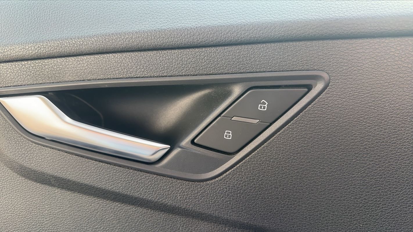Audi Q2 - Photo 24