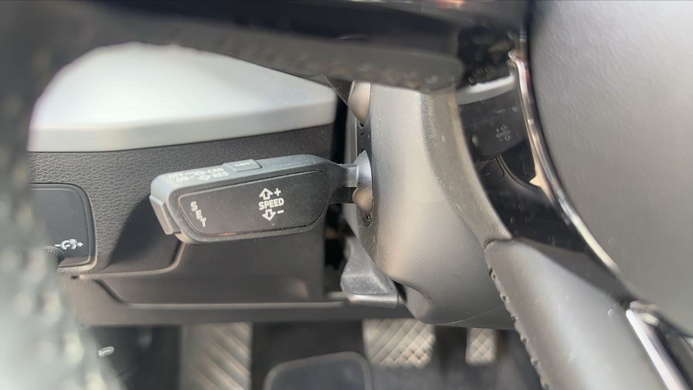 Audi Q2 - Photo 28