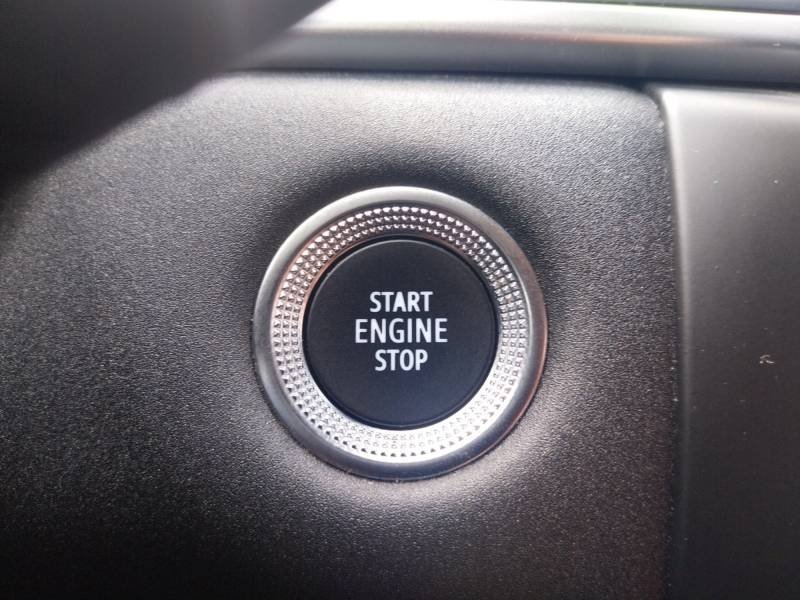 Renault Captur - Photo 13