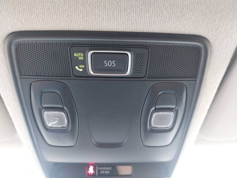 Renault Captur - Photo 26