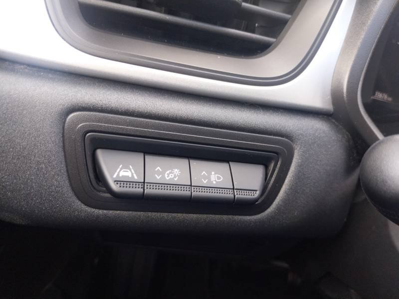 Renault Captur - Photo 27