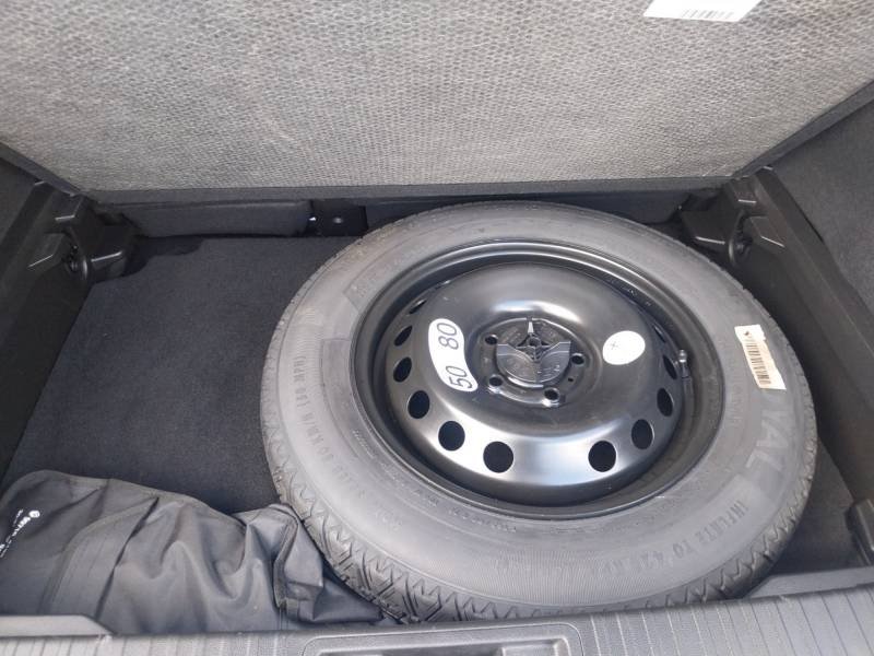 Renault Captur - Photo 30