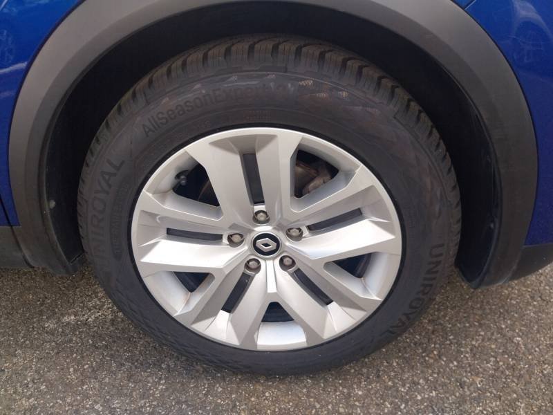 Renault Captur - Photo 32
