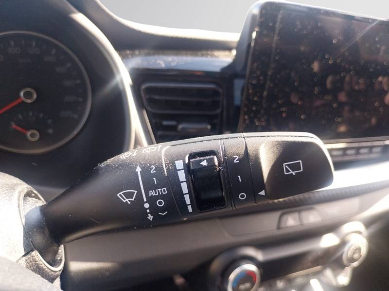 Kia Stonic - Photo 14