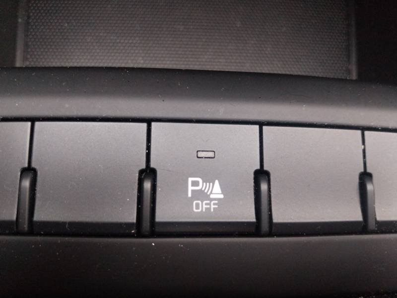Kia Stonic - Photo 18