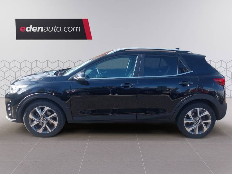 Kia Stonic - Photo 2