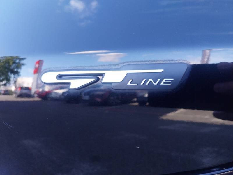Kia Stonic - Photo 26