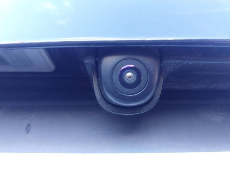 Kia Stonic - Photo 27