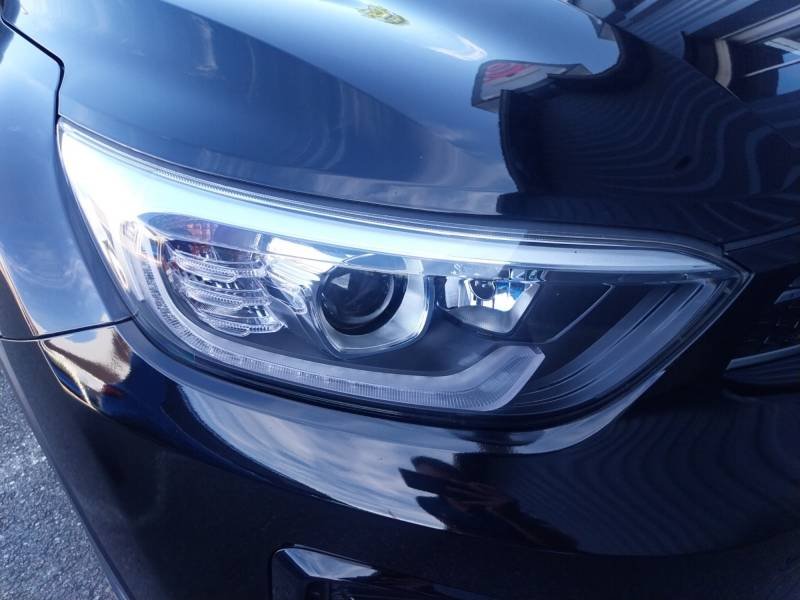 Kia Stonic - Photo 34
