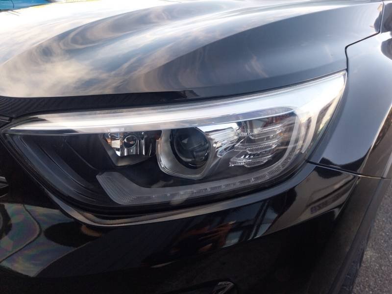 Kia Stonic - Photo 35