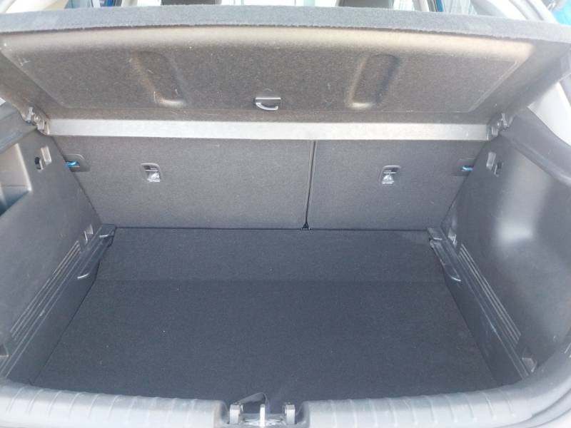 Kia Stonic - Photo 36