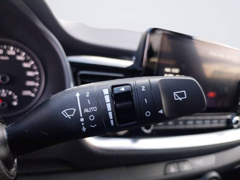 Kia Stonic - Photo 15