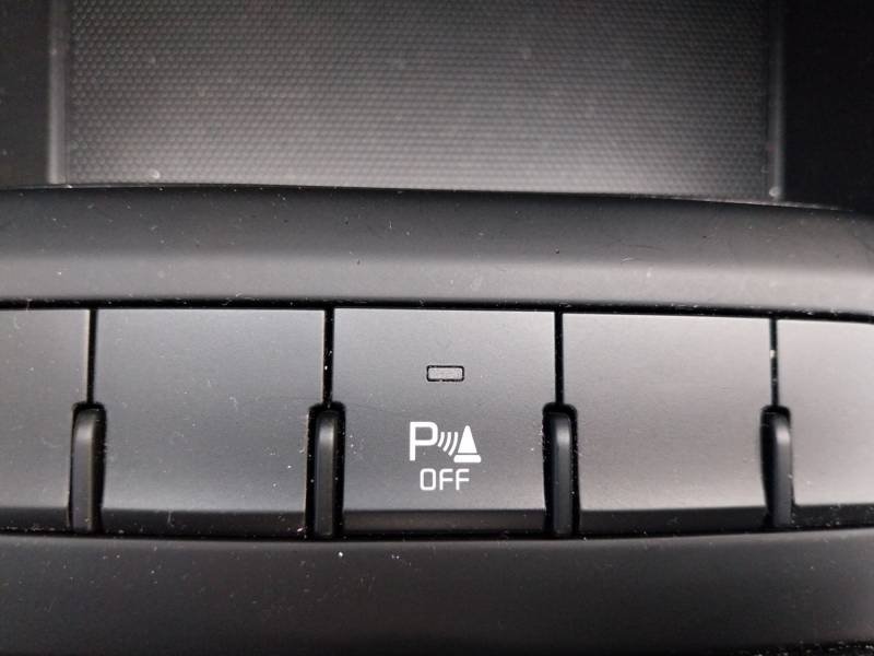 Kia Stonic - Photo 17