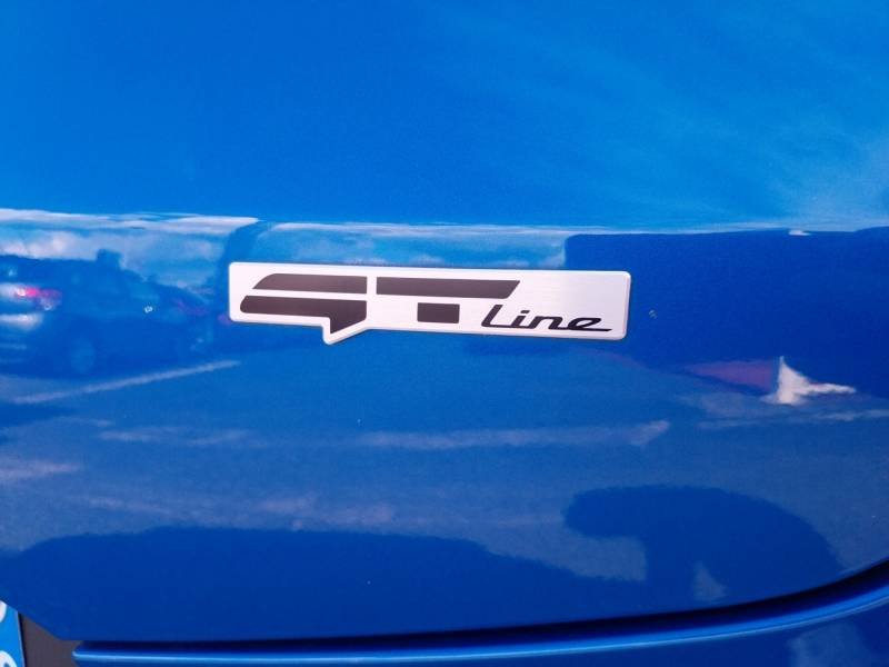 Kia Stonic - Photo 25