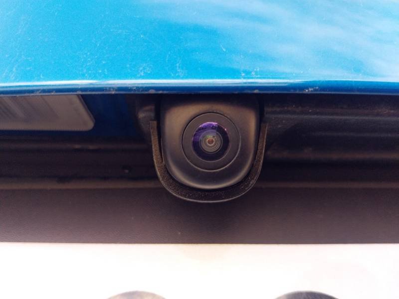 Kia Stonic - Photo 26