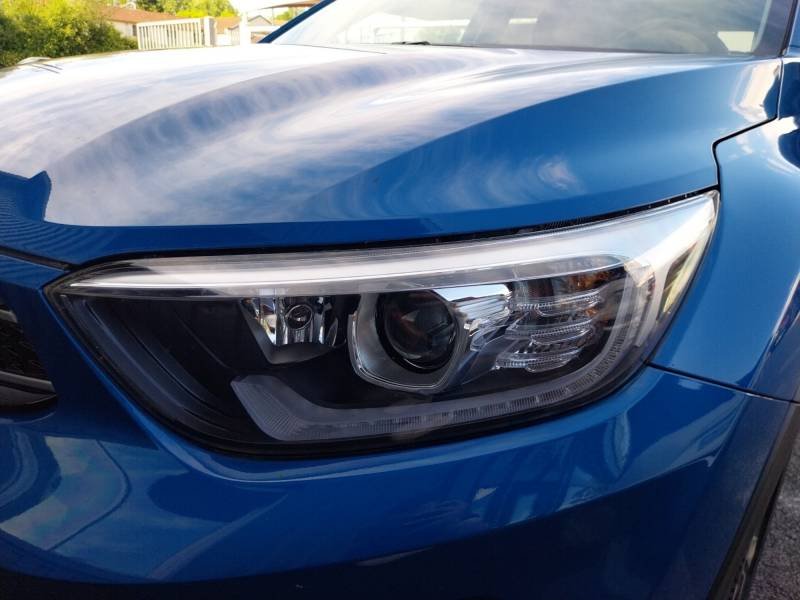 Kia Stonic - Photo 33