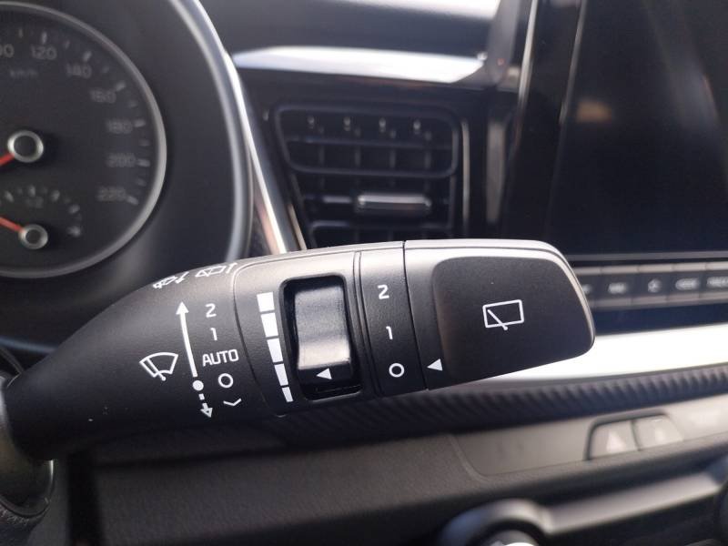Kia Stonic - Photo 15